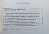 Włodzimierz Wesołowski Klasy i walki klas w kapitalizmie